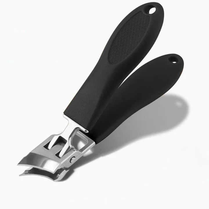 Extra Large Nail Clippers for Thick Hard Nails