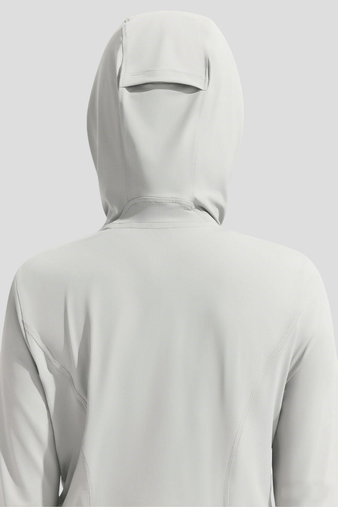 Women's Lightweight Cooling Sun Protection Jacket