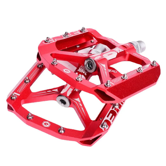 Alloy High-strength Bicycle Pedals