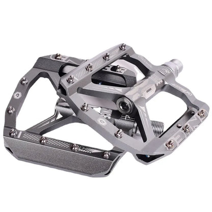 Alloy High-strength Bicycle Pedals