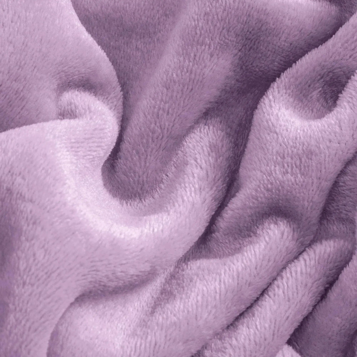 Plush Warm Flannel Fleece Bedding Set