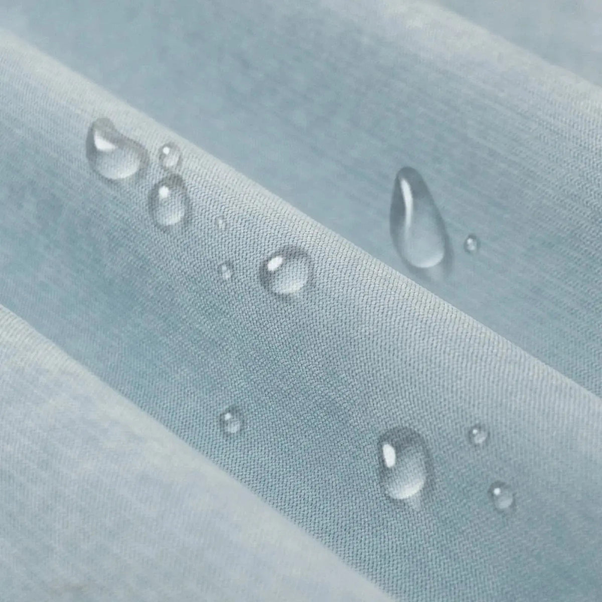 Solid Colour Waterproof Sofa Cover