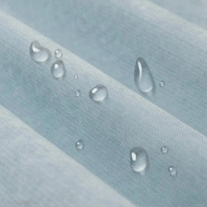 Solid Colour Waterproof Sofa Cover