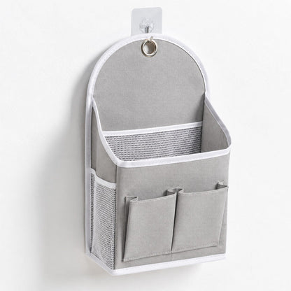 Hanging Pocket Organiser – 2 Pieces