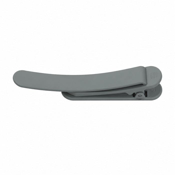 Silicone Reading Bookmark – 3 Pieces