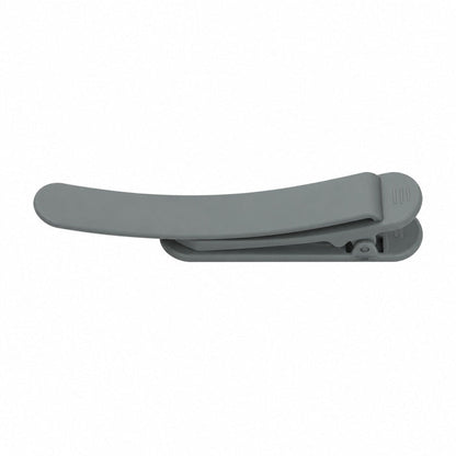Silicone Reading Bookmark – 3 Pieces
