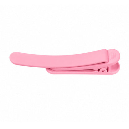 Silicone Reading Bookmark – 3 Pieces