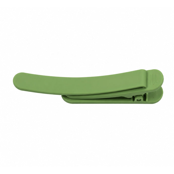 Silicone Reading Bookmark – 3 Pieces