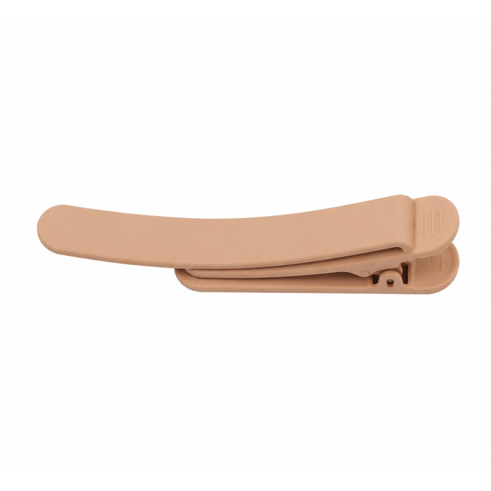 Silicone Reading Bookmark – 3 Pieces