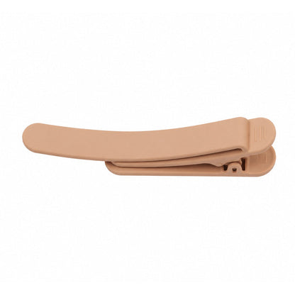 Silicone Reading Bookmark – 3 Pieces