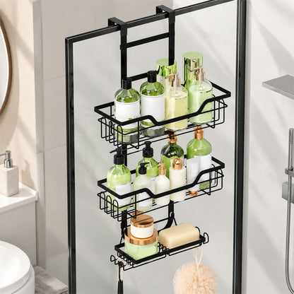 3 Tier Shower Caddy