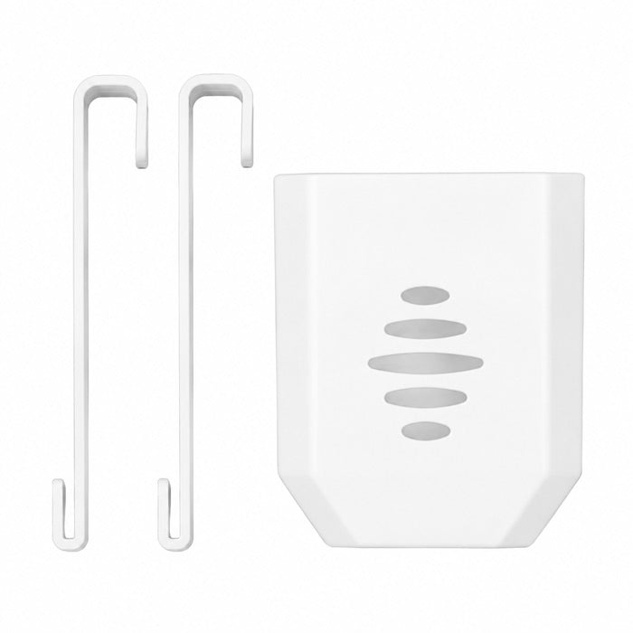 Toilet Tablet Holder
