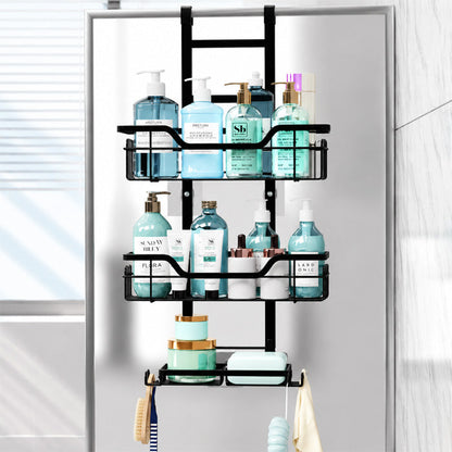 3 Tier Shower Caddy