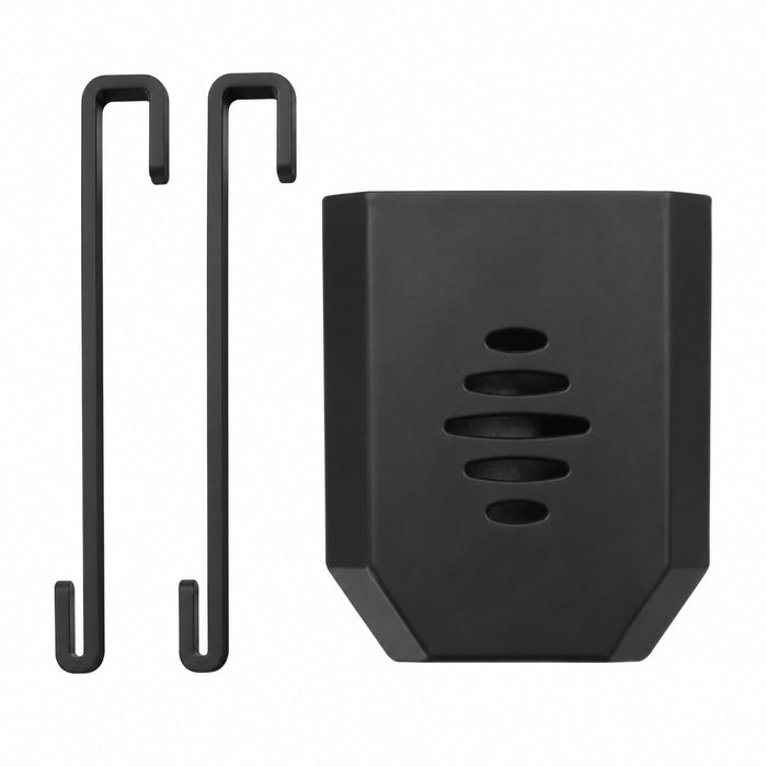 Toilet Tablet Holder
