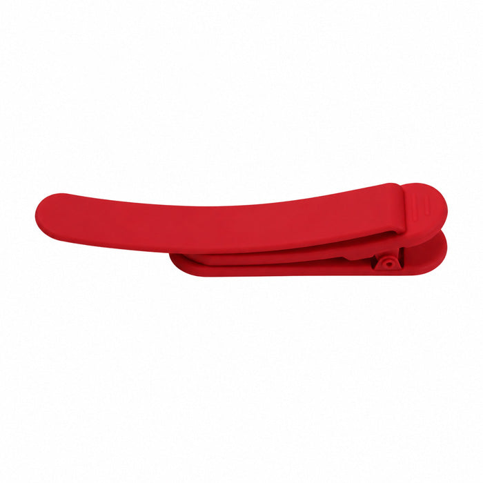 Silicone Reading Bookmark – 3 Pieces