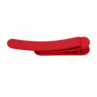 Silicone Reading Bookmark – 3 Pieces