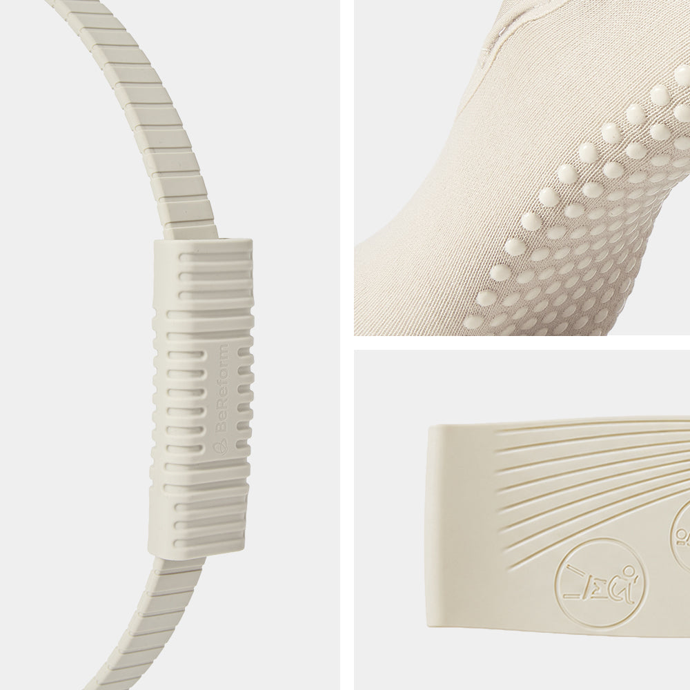 13-in-1 Pilates Accessories Kit