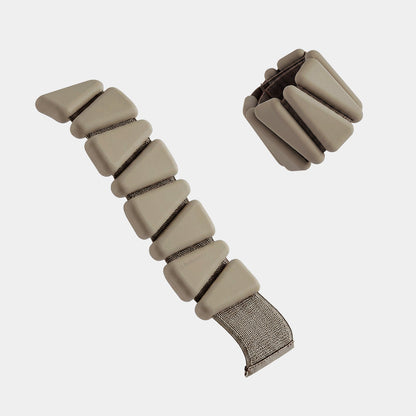 13-in-1 Pilates Accessories Kit