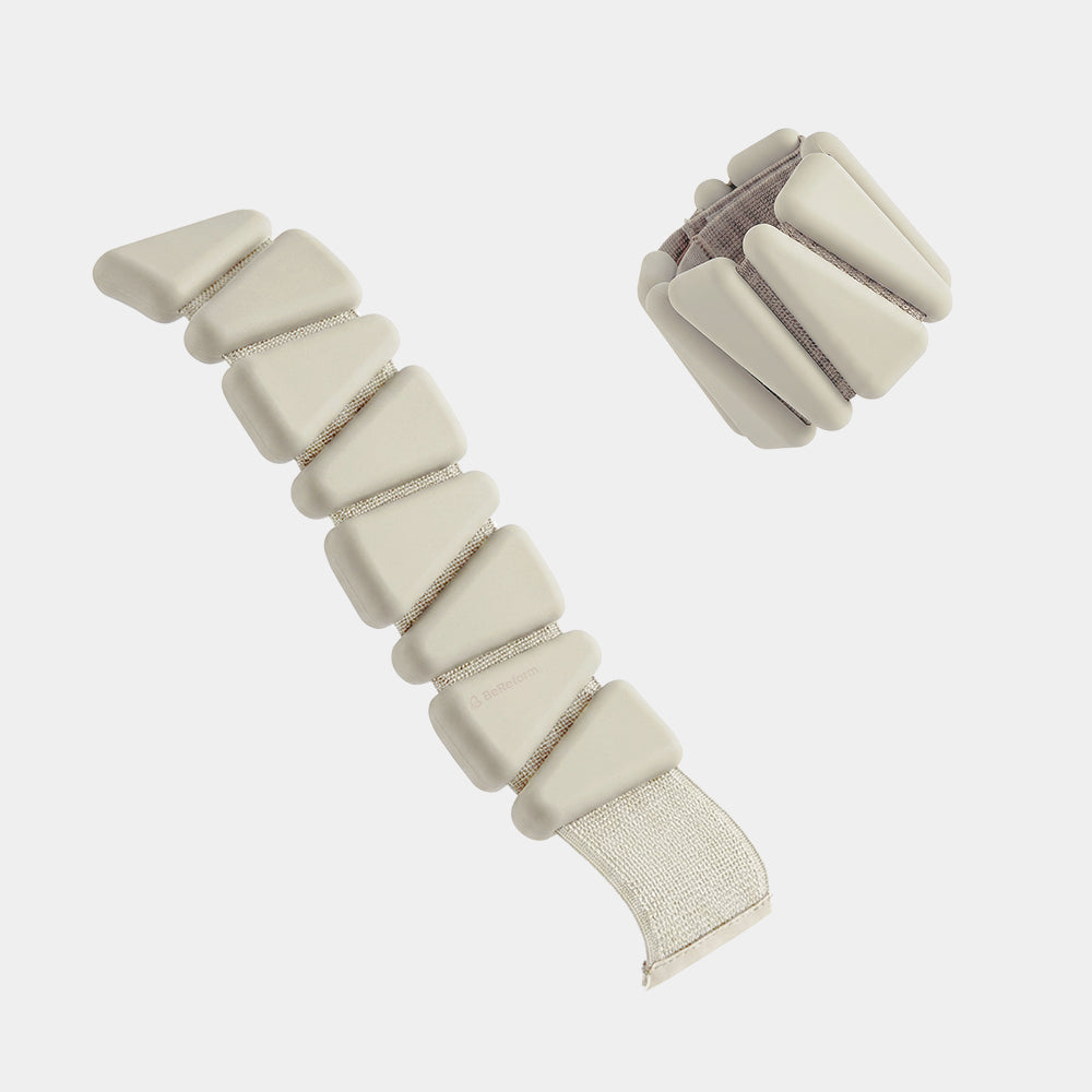 13-in-1 Pilates Accessories Kit