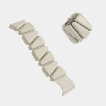 13-in-1 Pilates Accessories Kit