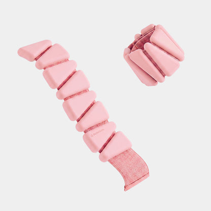 13-in-1 Pilates Accessories Kit