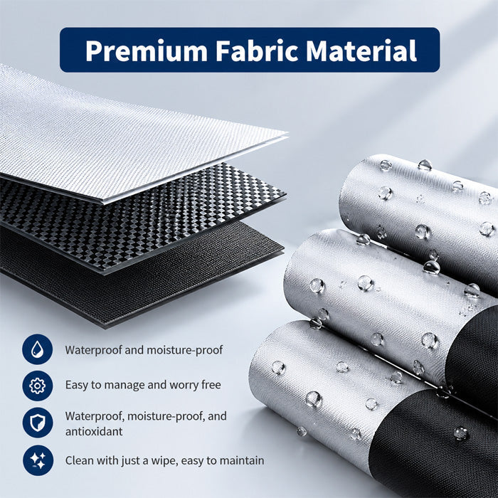 Roller Window Shades