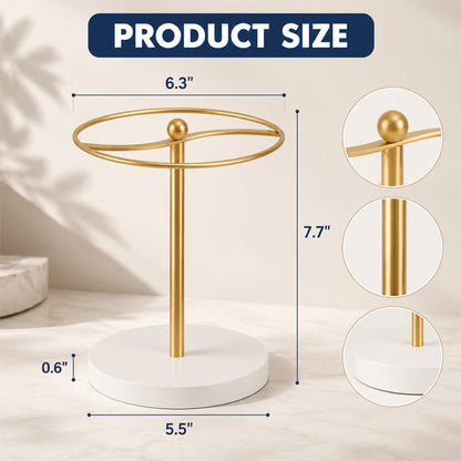 Sunglasses Holder Stand