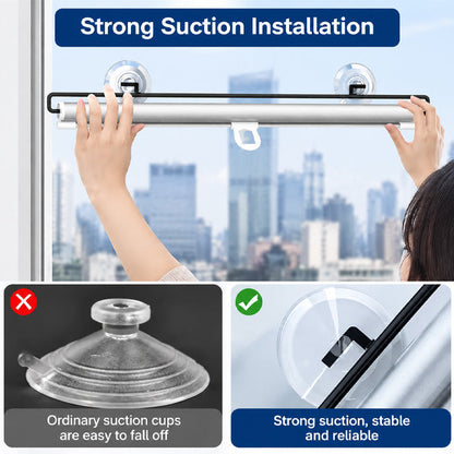 Roller Window Shades