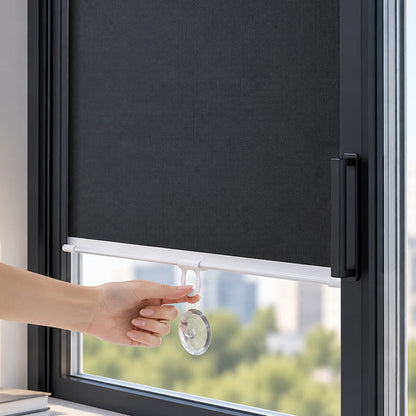 Roller Window Shades