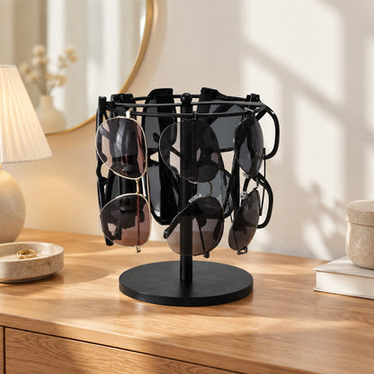 Sunglasses Holder Stand