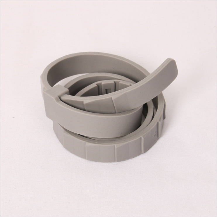 Flea and Tick Protection Collar for Pets