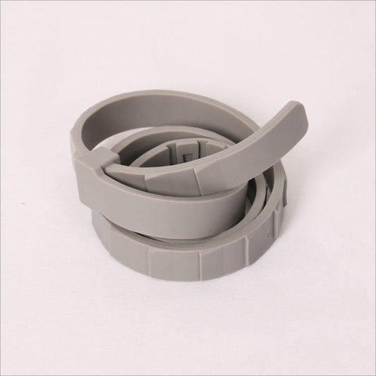 Flea and Tick Protection Collar for Pets