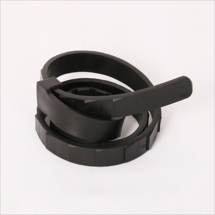 Flea and Tick Protection Collar for Pets