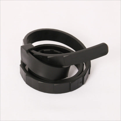 Flea and Tick Protection Collar for Pets