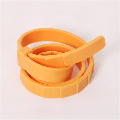 Flea and Tick Protection Collar for Pets