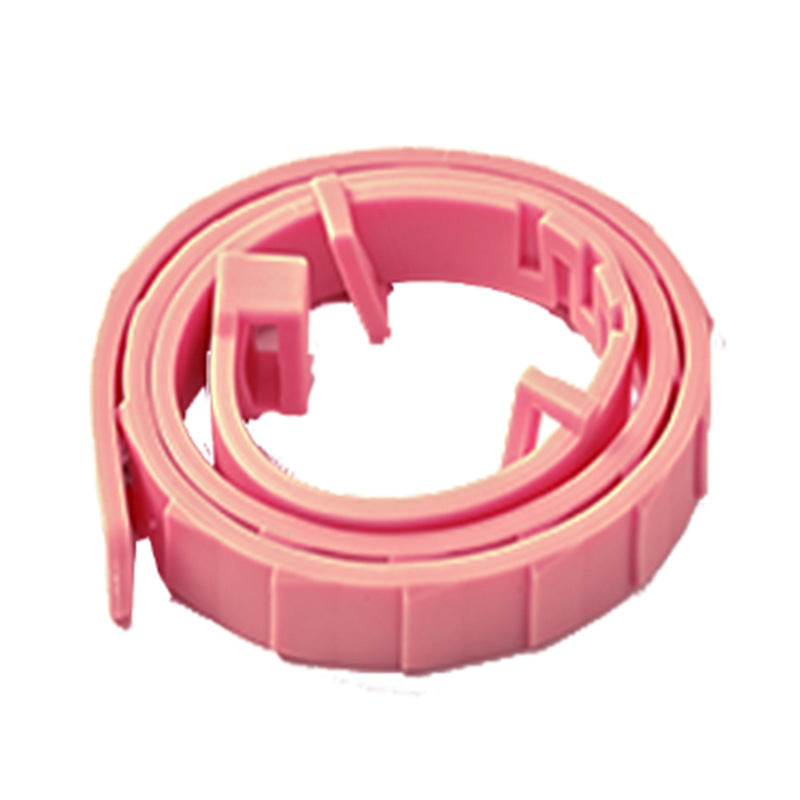 Flea and Tick Protection Collar for Pets