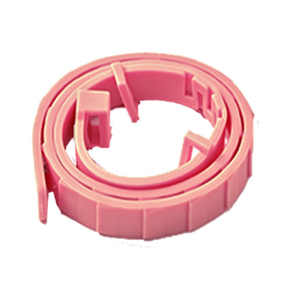 Flea and Tick Protection Collar for Pets