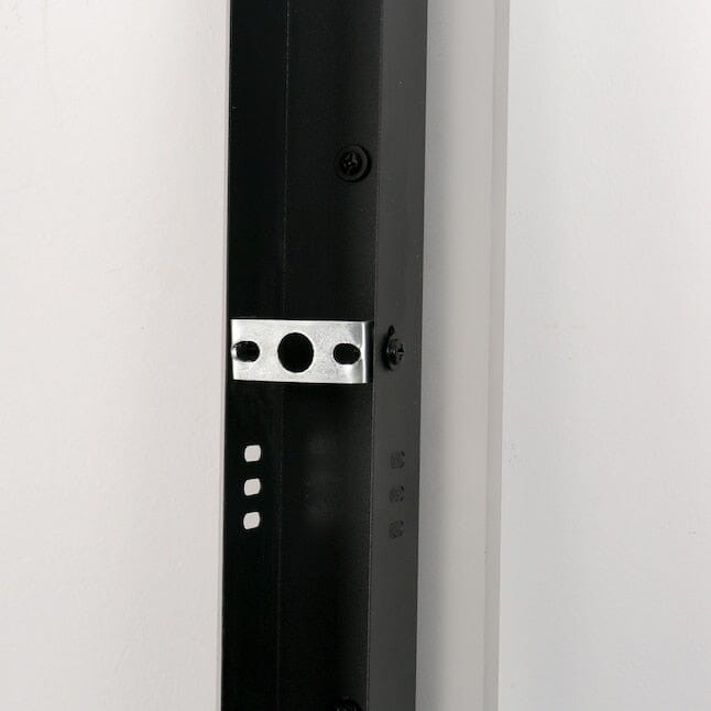 IP65 Waterproof RGB Dimmable LED Wall Light – image 22