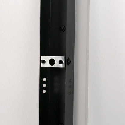 IP65 Waterproof RGB Dimmable LED Wall Light – image 22