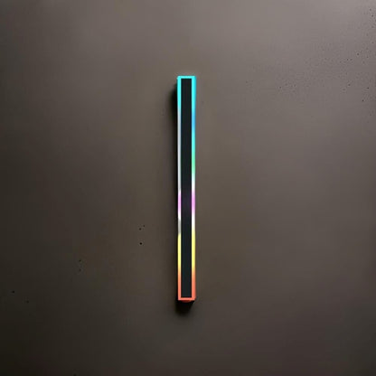 IP65 Waterproof RGB Dimmable LED Wall Light – image 9