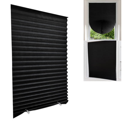 Stick On Blinds