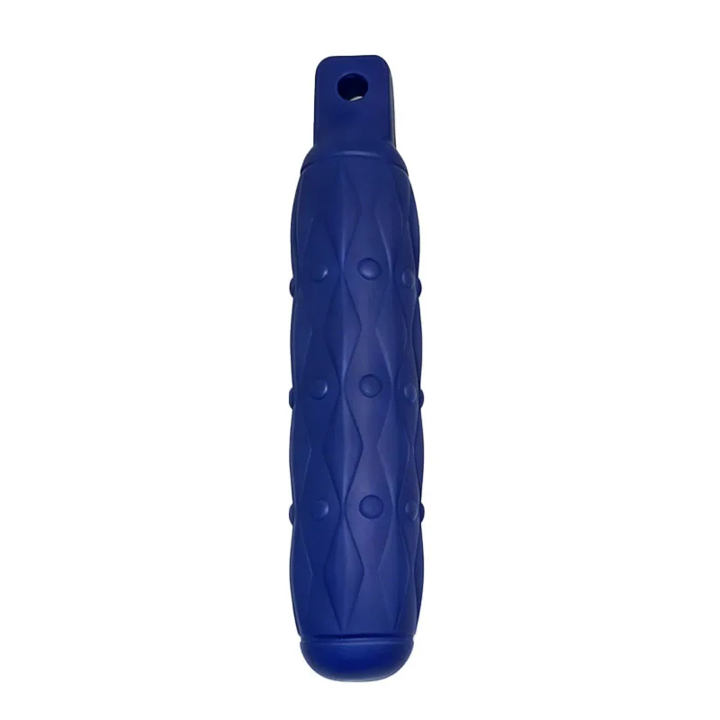 Durable Dog Chew Toy - Tough Bite Stick