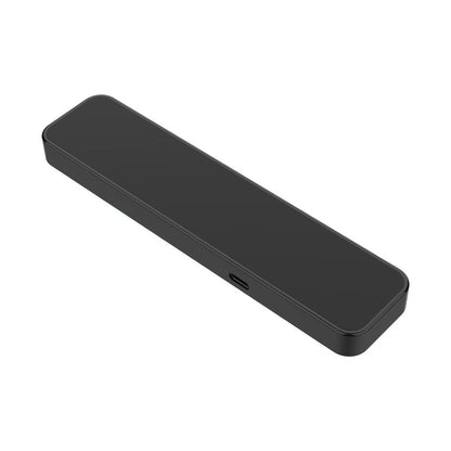 Sleepbar Bluetooth Pillow Speaker – Wireless Sleep Headphones