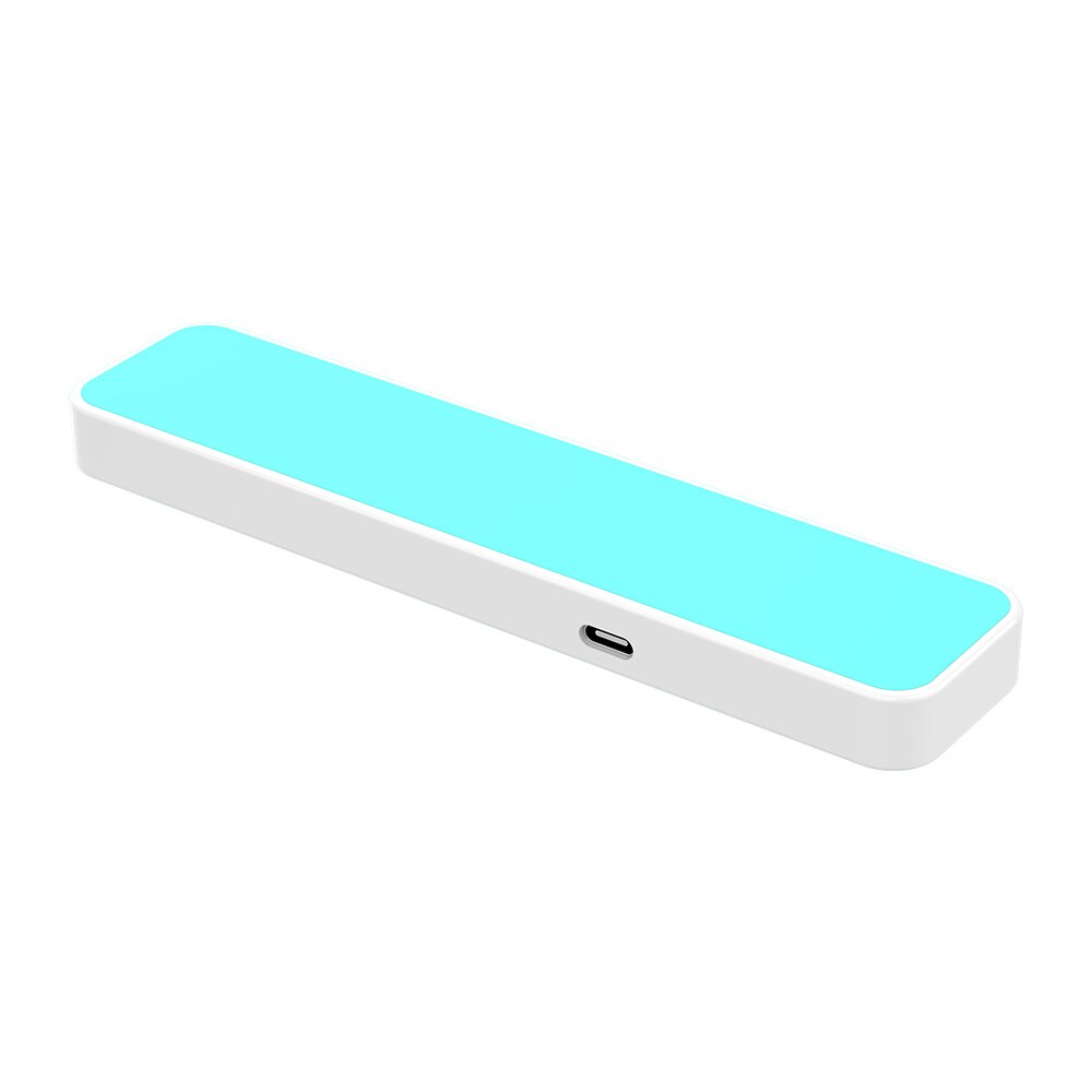 Sleepbar Bluetooth Pillow Speaker – Wireless Sleep Headphones