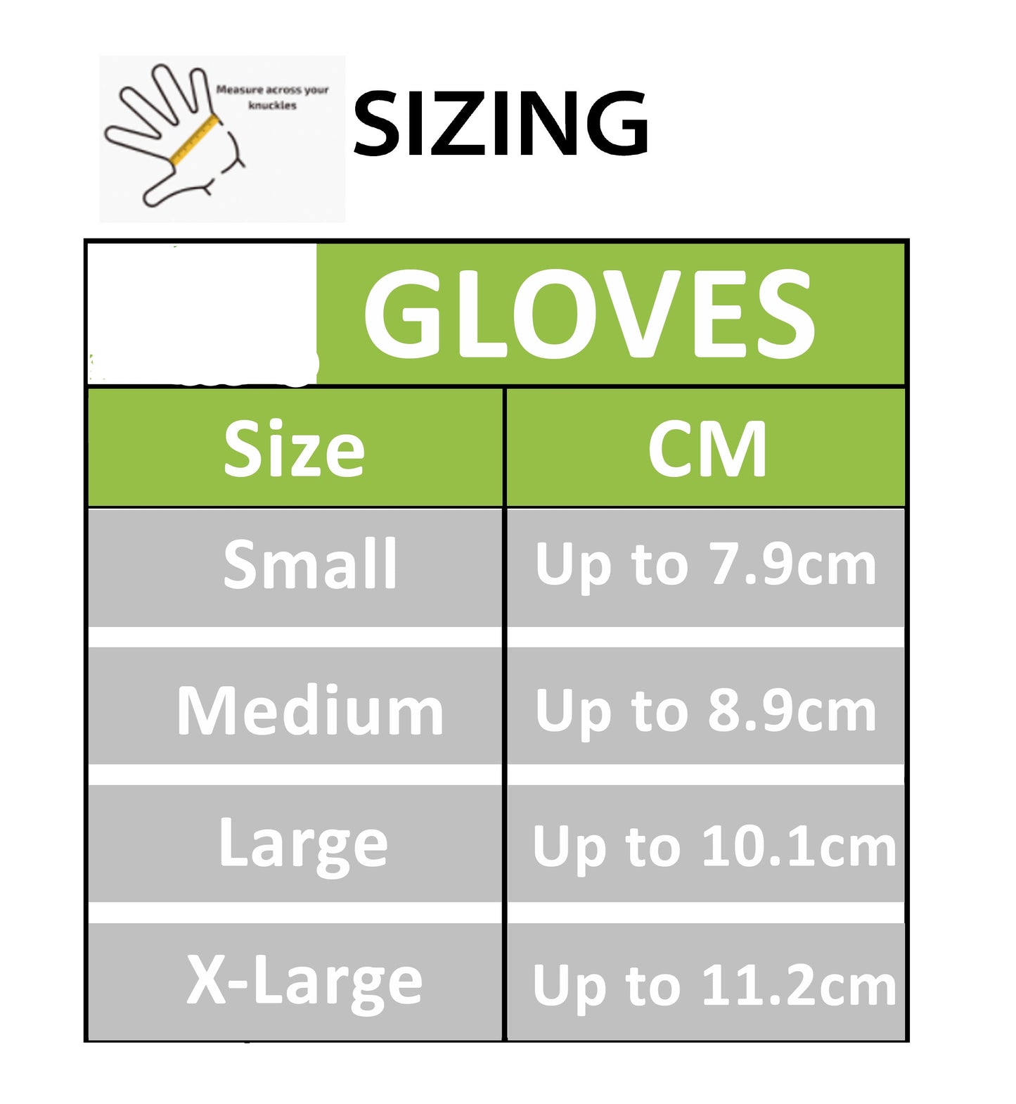 Compression Gloves – Hand Pain Relief & Joint Support