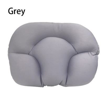 Comfort Cloud Pillow – Soft Support for Restful Sleep