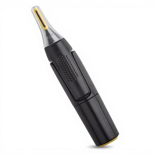 Men's Full Body Grooming Trimmer