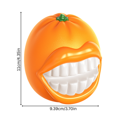 Bouncy Dog Ball Toy Durable Interactive Play Ball