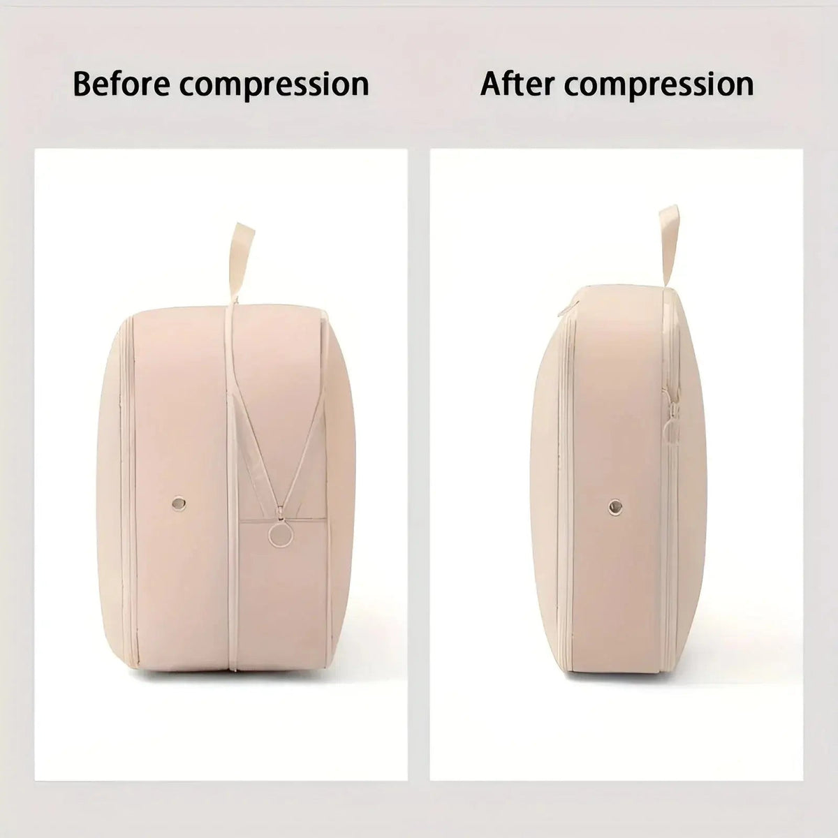Vacuum Storage Bags