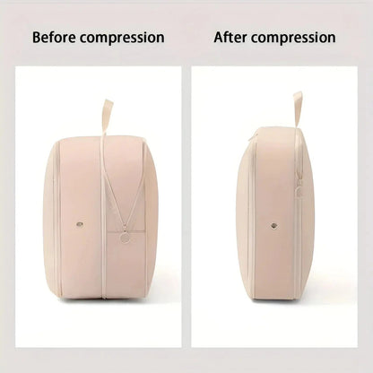 Vacuum Storage Bags
